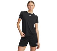 Under Armour T-shirt Under Armour Challenger Train large Nero