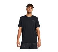 Under Armour Vanish Energy Maglietta Uomini in nero, Taglia: XL