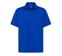 Under Armour T2G Maglietta Polo Uomo (RW9888)