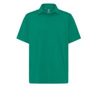 Under Armour T2G Maglietta Polo Uomo (RW9888)
