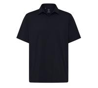Under Armour T2G Maglietta Polo Uomo (RW9888)