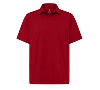 Under Armour T2G Maglietta Polo Uomo (RW9888)