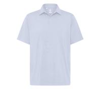 Under Armour T2G Maglietta Polo Uomo (RW9888)