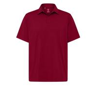 Under Armour T2G Maglietta Polo Uomo (RW9888)