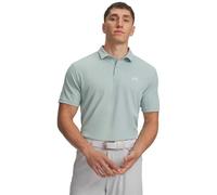 Under Armour T2G Polo Pique 121-6012303-2