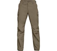 Under Armour Tac Patrol Pant Ii, Pantaloni Uomo