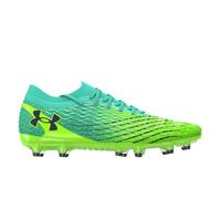 Under Armour Magnetico Pro 5 Fg Football Boots Verde EU 43 Uomo