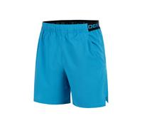 Under Armour, Taglia: XXL