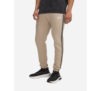 Under Armour Tape M - Pantalone - Uomo - Grigio XS