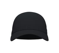 Under Armour Team Blitzing Cappellino Da Baseball (RW9872) UTRW9872_1