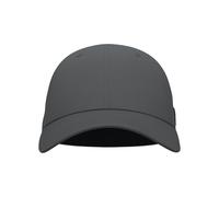 Under Armour Team Blitzing Cappellino Da Baseball (RW9872) UTRW9872_1