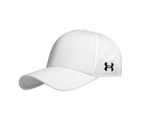 Under Armour Team Blitzing Cappellino Da Baseball (RW9872) UTRW9872_1