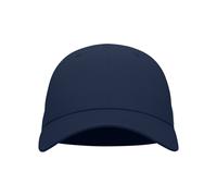 Under Armour Team Blitzing Cappellino Da Baseball (RW9872) UTRW9872_1