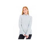 Under Armour Tech Twist Half Zip Sweatshirt Bianco M Uomo