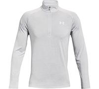 Under Armour - Tech 2.0 1/2 Zip, Maglia Uomo