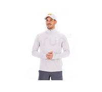 Under Armour Uomo UA Tech 2.0 1/2 Zip Shirt