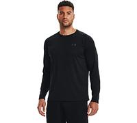 Under Armour Tech 2.0 Longsleeve Maglia Tecnica, Uomo