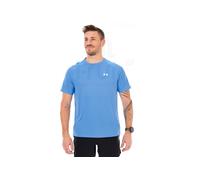 Under Armour Tech™ 2.0 Short Sleeve T-shirt Blu M / Regular Uomo