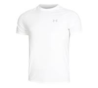 Under Armour UA Tech 2.0 SS Tee