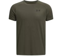 Under Armour Maglietta A Maniche Corte Tech 2.0