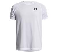 Under Armour Maglietta A Maniche Corte Tech 2.0
