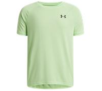 Under Armour Tech 2.0 Magliette XS Verde