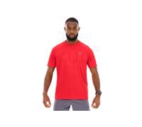 Under Armour Tech™ 2.0 Short Sleeve T-shirt Rosso S / Regular Uomo