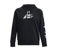Under Armour Tech 2.0 SS Maglietta Traspirante per Bambini (Confezione da 1)