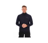 Under Armour Uomo UA Tech 2.0 1/2 Zip Shirt