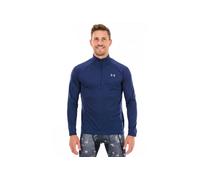 Under Armour Tech 2.0 XXL
