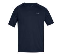 Under Armour Tech 2.1 Maglietta Uomini in blu scuro, Taglia: XL