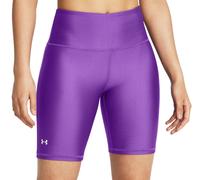 Under Armour Tech Bike Short-PPL Shorts M Rosa