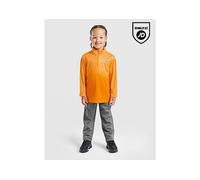 Under Armour Tech Fade 1/4 Zip Completo Infante, Grigio 4-5Y