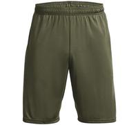 Under Armour Tech Graphic M - pantaloni fitness - uomo M Dark Green man