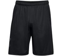 Under Armour Tech Graphic Pantaloncini Allenamento Sport Leggeri Tessuto Mesh
