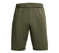 Under Armour Tech Graphic Short