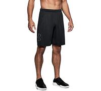 Under Armour Tech Graphic Pantaloncini Uomini M EUR