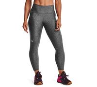 Under Armour Donna HG Armour HiRise 7/8 NS, Leggings sportivi