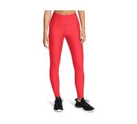 Under Armour Tech HIRISE Legging