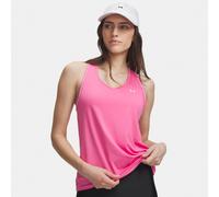Under Armour Maglietta Senza Maniche Tech Knockout