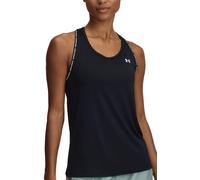 Under Armour UA Tech Knockout S
