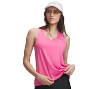 Under Armour Tech Knockout Tank Gilet Donna (Pacco da 1)