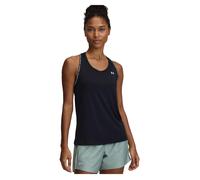 Under Armour Tech Knockout Tank Gilet Donna (Pacco da 1)
