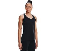 Under Armour Tech Knockout Tank Top Donna
