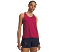 UNDER ARMOUR TECH KNOCKOUT TANK WOMAN XS