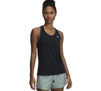 Under Armour Tech™ Knockout W - top - donna S Black woman
