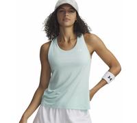Under Armour Tech™ Knockout W - top - donna S Light Green woman