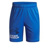 Shorts Under Armour UA Tech Logo Shorts 198632738863 in taglia M EU