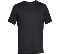 Under Armour Tech Manica Corta Training T-Shirt - SS18 - XL