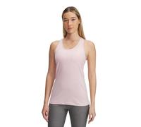 Under Armour Tech Mesh Racer Sleeveless T-Shirt M